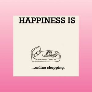 Cute clothes and smiles!🤗